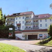 Schauinsland