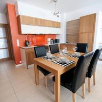 Apartament Ustron Centrum