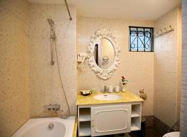 Hanoi Guest House Royal