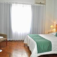 Hotel Casablanca Palace