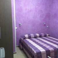 B&B Le Onde Del Mare