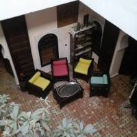 Riad Zahraa Al Ismailia