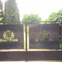 Agriturismo Tenuta la Pergola