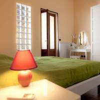 Appartamentosalento