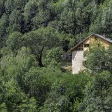 La Tour Maison dHotes