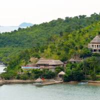 Ekhaya Busuanga Island Palawan