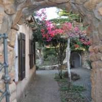 Chez Nous B&B