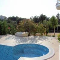 Villa Avema