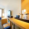 Novotel Nice Arenas Aeroport