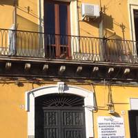 Appartamento Piazza Palestro