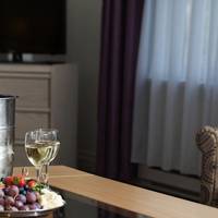 Best Western Hotel Mara