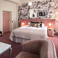 Clarion Collection Hotel Helsing