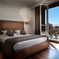 La Malmaison Nice