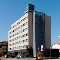 AC Hotel Vicenza by Marriott