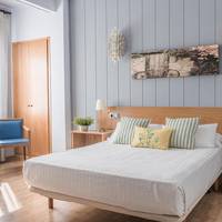 Hotel Margarit