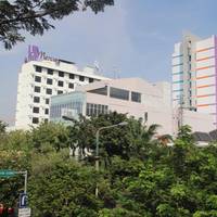 Mercure Surabaya