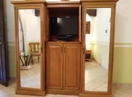 Hotel La Mision De Fray Diego