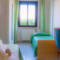 Piccolo Hotel