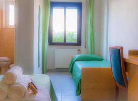Piccolo Hotel