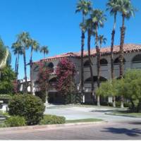 BEST WESTERN PLUS Las Brisas Hotel