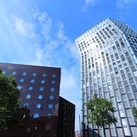 ARCOTEL Onyx Hamburg