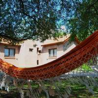 Cabanas Babin Kuk