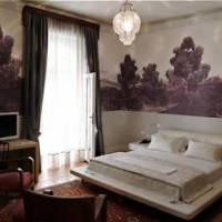Padam Boutique Hotel