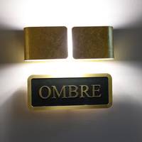 Padam Boutique Hotel