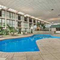 Days Inn Columbus Airport