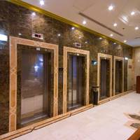Al Eiman Dar Al Kawthar Hotel