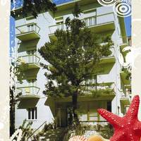 Hotel Camelia