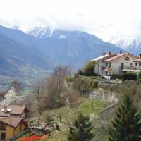 B&B AceroRosso