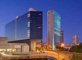Hyatt Regency Columbus