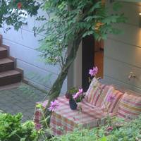 Villa Rheinblick