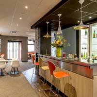 ibis Colmar Centre