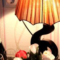 Roses Garden Hotel