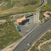 Venta de Tebar