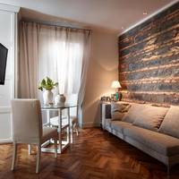 Ferrini Home