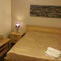 Selfoss Apartments