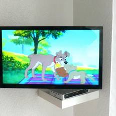 Ferienwohnung Gan