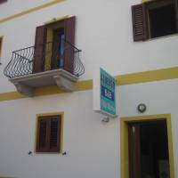 Albergo Villamarina