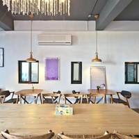 Kenting Cozy B&B