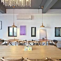 Kenting Cozy B&B