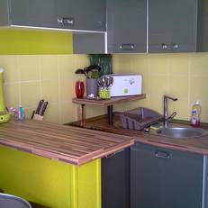 Le Duplex