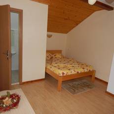 Casa Silvia
