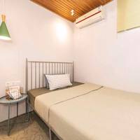 U-shore Hostel