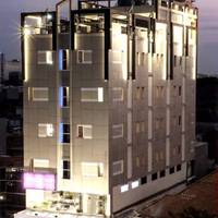 Midtown Xpress Kusuma Bangsa Surabaya