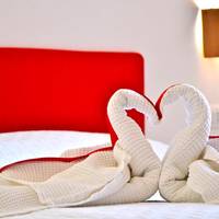 B&B Il Giardino Stellato