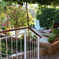 Guest House Zeljko Klaric