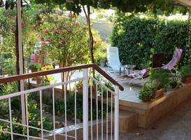 Guest House Zeljko Klaric